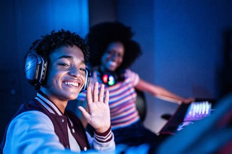creator economy brasil|5 números que mostram a relevância da Creator Economy no Brasil.